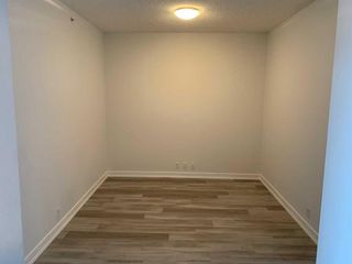 Photo 46: 1213 8710 Horton Road SW in Calgary: Haysboro Apartment for sale : MLS®# A2113897