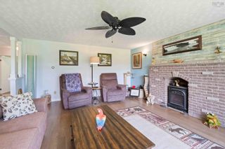 Photo 13: 835 Parker Mountain Road in Parkers Cove: Annapolis County Residential for sale (Annapolis Valley)  : MLS®# 202215933