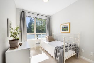 Photo 18: 211 2632 LIBRARY Lane in North Vancouver: Lynn Valley Condo for sale in "JUNIPER AT TIMBER COURT" : MLS®# R2875928
