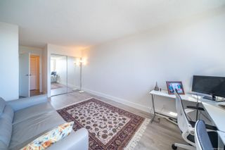 Photo 20: 703 3970 CARRIGAN Court in Burnaby: Government Road Condo for sale (Burnaby North)  : MLS®# R2808275
