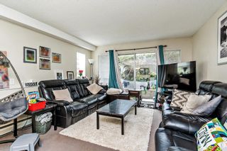 Photo 3: 1 5700 200 Street in Langley: Langley City Condo for sale in "LANGLEY VILLAGE" : MLS®# R2594360