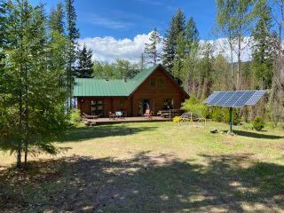 Photo 18: Lot 2 Queest Bay: Anstey Arm House for sale (Shuswap Lake)  : MLS®# 10254810
