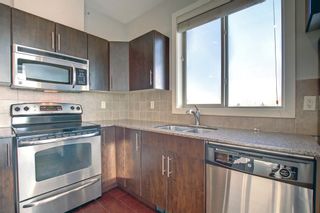 Photo 4: 323 2727 28 Avenue SE in Calgary: Dover Apartment for sale : MLS®# A1167342
