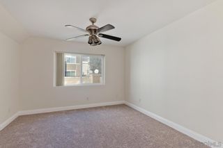 Photo 14: SAN DIEGO Condo for sale : 1 bedrooms : 7425 Charmant Dr #2603