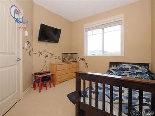 Photo 11: 3746 Ridge Pond Dr in VICTORIA: La Happy Valley House for sale (Langford)  : MLS®# 605642