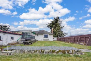Photo 29: 8560 BANFORD Road in Chilliwack: East Chilliwack House for sale : MLS®# R2755179