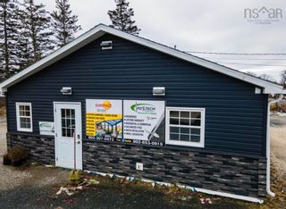 Photo 26: 308 4106 Highway 308 in Tusket: County Tusket- Hwy 308 Commercial  (Yarmouth)  : MLS®# 202200078