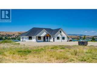 Photo 11: 7080 Heron Road in Vernon: House for sale : MLS®# 10308622
