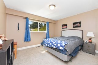 Photo 16: 7281 Chatwell Dr in Central Saanich: CS Saanichton House for sale : MLS®# 936450