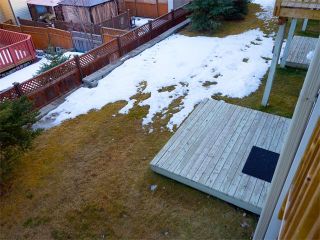 Photo 39: 40 BRIDLEWOOD View SW in Calgary: Bridlewood House for sale : MLS®# C4049612