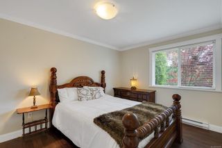 Photo 52: 1548 Munro Rd in North Saanich: NS Sandown House for sale : MLS®# 959554