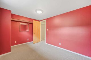 Photo 23: 47 Rosetree Road NW in Calgary: Rosemont Detached for sale : MLS®# A2131782