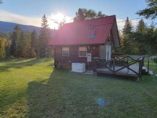 Photo 49: 2200 S YELLOWHEAD HIGHWAY: Clearwater House for sale (North East)  : MLS®# 175328