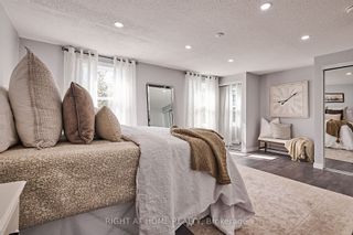 Photo 10: 399 Laval Drive in Oshawa: Vanier House (2-Storey) for sale : MLS®# E8325350