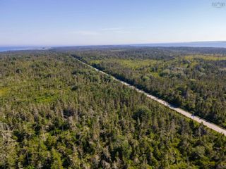 Photo 9: LOTS Blanche Road in Blanche: 407-Shelburne County Vacant Land for sale (South Shore)  : MLS®# 202319377