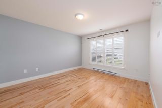 Photo 16: 36 Candytuft Close in Eastern Passage: 11-Dartmouth Woodside, Eastern P Residential for sale (Halifax-Dartmouth)  : MLS®# 202313887