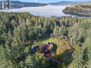 Photo 4: 4988 Nagle Rd in Sooke: House for sale : MLS®# 959900