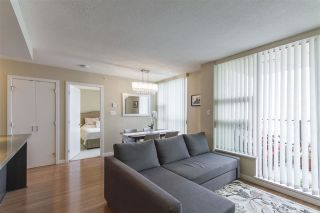 Photo 6: 1202 2200 DOUGLAS Road in Burnaby: Brentwood Park Condo for sale in "AFFINITY" (Burnaby North)  : MLS®# R2297493