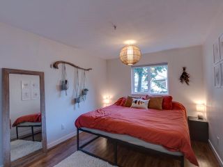 Photo 10: C104 40140 WILLOW Crescent in Squamish: Garibaldi Estates Condo for sale in "Diamond Head Apartments" : MLS®# R2729352