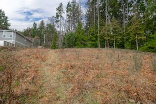Photo 45: Lot 7 Hillview Rd in Lantzville: Na Upper Lantzville Land for sale (Nanaimo)  : MLS®# 961360