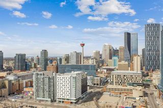 Photo 35: 516 615 6 Avenue SE in Calgary: Downtown East Village Apartment for sale : MLS®# A2127770