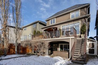 Photo 43: 2233 8 Avenue SE in Calgary: Inglewood Detached for sale : MLS®# A2021306