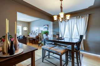 Photo 8: 61 Grafton Drive SW in Calgary: Glamorgan Detached for sale : MLS®# A1216961