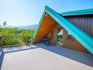 Photo 25: 1082 Sixth Ave in Ucluelet: PA Salmon Beach House for sale (Port Alberni)  : MLS®# 905298