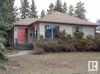 Photo 1: 10103 143 Street in Edmonton: Zone 21 House for sale : MLS®# E4383456