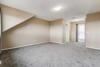 Photo 21: 4 99 Grier Place NE in Calgary: Greenview Row/Townhouse for sale : MLS®# A2114199