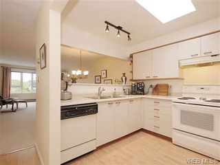 Photo 11: 304 2510 Bevan Ave in SIDNEY: Si Sidney South-East Condo for sale (Sidney)  : MLS®# 715405