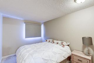 Photo 24: 37 99 Midpark Gardens SE in Calgary: Midnapore Row/Townhouse for sale : MLS®# A1255263