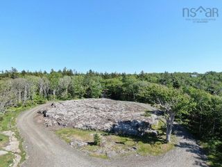 Photo 39: 1336 Culloden Road in Culloden: Digby County Residential for sale (Annapolis Valley)  : MLS®# 202226116
