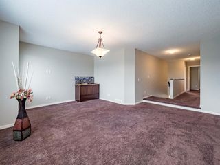 Photo 19: 1153 Brightoncrest Common SE in Calgary: New Brighton Detached for sale : MLS®# A1235524