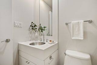 Photo 32: 1906 1483 HOMER Street in Vancouver: Yaletown Condo for sale in "The Waterford" (Vancouver West)  : MLS®# R2780904