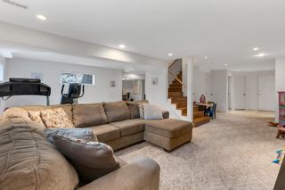 Photo 28: 2432 PANORAMA Place in Prince George: Hart Highlands House for sale (PG City North)  : MLS®# R2803778