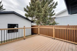 Photo 49: 12055 Canaveral Road SW in Calgary: Canyon Meadows Detached for sale : MLS®# A1165407
