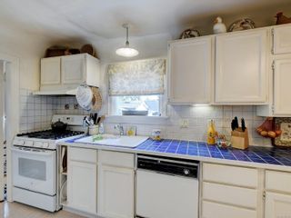 Photo 12: 4901 Cordova Bay Rd in Saanich: SE Cordova Bay House for sale (Saanich East)  : MLS®# 892539