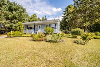 Photo 3: 48 Oakwood Drive in Kingston: Kings County Residential for sale (Annapolis Valley)  : MLS®# 202222136