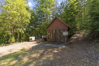 Photo 146: 3257 Clancy Road: Eagle Bay House for sale (Shuswap Lake)  : MLS®# 10280181