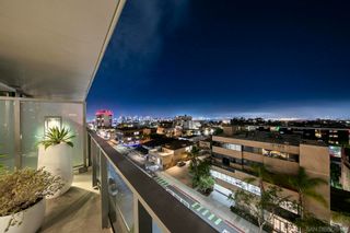 Photo 17: Condo for sale : 2 bedrooms : 2855 5th Ave #701 in San Diego