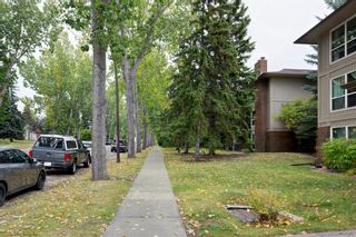 Photo 24: 134 860 MIDRIDGE Drive SE in Calgary: Midnapore Apartment for sale : MLS®# A1034237
