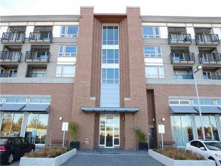 Photo 2: 219 12339 STEVESTON Highway in Richmond: Ironwood Condo for sale in "The Gardens" : MLS®# R2166952