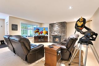Photo 27: 35597 KAHANA Place in Abbotsford: Abbotsford East House for sale in "Eagle Mountain" : MLS®# R2895138