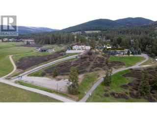 Photo 75: 5795 Dixon Dam Road North BX: Okanagan Shuswap Real Estate Listing: MLS®# 10309879