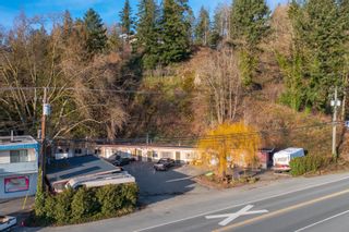 Photo 5: 46915 YALE Road in Chilliwack: Little Mountain Land Commercial for sale in "Willow Court" : MLS®# C8047931