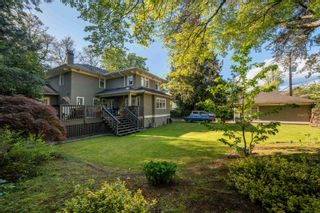 Photo 15: 3398 CYPRESS Street in Vancouver: Shaughnessy House for sale (Vancouver West)  : MLS®# R2800725