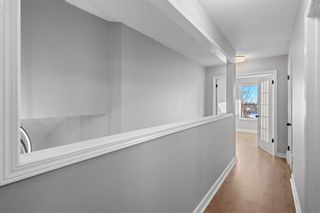 Photo 19: 2832 Signal Hill Heights Heights SW in Calgary: Signal Hill Detached for sale : MLS®# A2050463