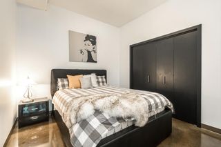 Photo 19: 1001 135 13 Avenue SW in Calgary: Beltline Apartment for sale : MLS®# A1233185