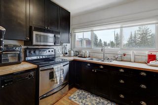 Photo 6: 237 8239 Elbow Drive SW in Calgary: Chinook Park Apartment for sale : MLS®# A2122815